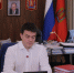 Строительство школ, увеличение стипендий одарённым детям, старт отопительного сезона: Михаил Котюков ответил на вопросы жителей края на прямой линии - Единая Россия