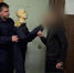 В Красноярске установлены обстоятельства гибели местного жителя 10 лет назад - Следственный комитет