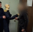 Следователи СК через 10 лет установили обстоятельства смерти красноярца на Металлургов - ИА Запад24