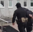 В Сосновоборске следователями СК установлены обстоятельства гибели мужчины в 2005 году - Следственный комитет