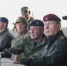 С нового года в России вводят новые требования к военной форме - KrasnoyarskMedia