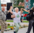 Это просто праздник! - KraySport.Ru