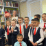 JyntLgoa3 mA1fFkZNpk3q9B1LU ifsHLddomY YCZxfSJuYeUgo3NNotZC6K vrFwqCMAGMPOnzzF0vq96ABMCr - ЦБС для детей им. Н. Островского