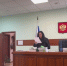 В Красноярске экс-секретарь суда получила срок за покушение на сбыт наркотиков - 1-LINE