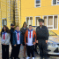 JPEG Файл - МУ МВД "Красноярское" 