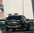 BMW теперь расшифровывается как "Больше Мы Ввозить не можем" - KrasnoyarskMedia