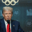 Трамп упивался королевской роскошью, но Британия осталась ни с чем - KrasnoyarskMedia
