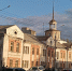Погода в Красноярске на 21 сентября - 1-LINE