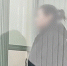 В Железногорске осудят попавшуюся на аферах экс-начальника управления АО "ИСС" - ИА Запад24