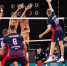 «Енисей» выиграл раунд Кубка России - KraySport.Ru