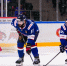 После стартовых волнений - KraySport.Ru