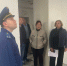 Прокуратура Томской области требует ускорить ремонт центра занятости - 1-LINE
