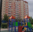 В Красноярске завершили благоустройство 22 дворов по нацпроекту - Комсомольская Правда