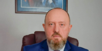 Итоги голосования: новый председатель Палаты муниципальных районов и округов Совета муниципальных образований Красноярского края - Совет муниципальных образований