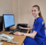 «Главное — никогда не сдаваться»: выпускница медуниверситета рассказала о своей работе в «скорой» - Министерство здравоохранение