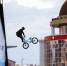 Красноярский BMX-ер Никита Исаков завоевал серебро Кубка России - Газета Красноярский рабочий