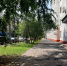 фото: НИА - НИА