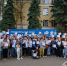 Фото предоставлено пресс-службой АСПОЛ - НИА