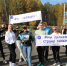 Фото предоставлено пресс-службой СУЭК-Красноярск - НИА