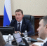 В Республике Алтай начнёт работать Государственное юридическое бюро - 1-LINE