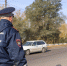 Красноярский автолюбитель 137 раз нарушил ПДД и не платил штрафы - Наш Красноярский край