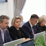 Юрий Матуляк принял участие в заседании комиссии по совершенствованию законодательства в сфере налогов - УФНС России