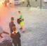 Фото: скриншот видео из тг-канала Прокуратуры Красноярского края - НИА
