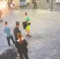 Красноярского подростка будут судить за стрельбу в центре города - Комсомольская Правда