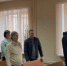 В Красноярске осудили группировку по обналичиванию денежных средств - ИА Запад24