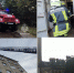 Фото: тг-канал "МЧС Красноярского края" - НИА