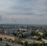 Прогноз погоды в Красноярске на 29 сентября - 1-LINE