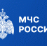 МЧС России: сирены и громкоговорители включат      1 октября по всей стране - МЧС России