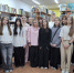 8SucK118gLSUsVyFVcW1roIqfpqk3ct3xakJ0_eyLK8f7JFwEmx9s_EAPe4MmExTq5lwzxp3dkMpxET-jqM1xf5k.jpg - ЦБС для детей им. Н. Островского