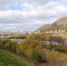 Прогноз погоды в Красноярске на 30 сентября - 1-LINE