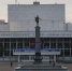 Opera plochad nia - НИА