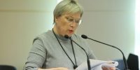 На развитие здравоохранения в крае выделят 459 млрд рублей - Министерство здравоохранение