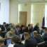 В Красноярском крае на развитие здравоохранения направят 459 млрд рублей - Newslab.Ru
