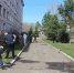 JPG Файл - ГУ МВД Красноярского края 