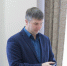 Председателем Ачинского окружного Совета депутатов избран Сергей Никитин - ИА Запад24