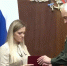 Константина Чиркова из Сосновоборска посмертно наградили «Золотой звездой» - Комсомольская Правда