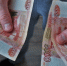 Что за продовольственные сертификаты выдадут россиянам и где по ним отовариться - KrasnoyarskMedia