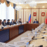 Автор: Александр Черных - Администрация Красноярского края