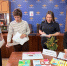 JPG Файл - ГУ МВД Красноярского края 