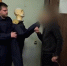 В Красноярске завершено расследование уголовного дела в отношении мужчины, обвиняемого в причинении смертельных травм местному жителю 10 лет назад - Следственный комитет