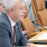 Врио главы Красноярска решил увеличить пенсию муниципальным служащим сразу в 2 раза - ИА Запад24