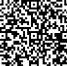 rGpfr3CqZ4f NVYsemv5 c1kTehogQLZlJ lR1tELCnF7HaCZOvTSsFAmTysA3LPZxdm1WJg6wzTPn Tb jeFbHx - ЦБС для детей им. Н. Островского