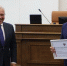 В Красноярском крае депутаты рассмотрят 120 законопроектов - ГлобалКРАСНОЯРСК.ру