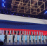 фото с сайта Правительства Красноярского края/Александр Черных - НИА