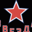 Хоккейный "Сокол" на своём льду разгромил "Звезду" - РИА RedЯрск-Информ