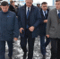 Видны новые результаты: Совфед оценил ход реновации Норильска - Наш Красноярский край